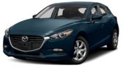 2018 Mazda Mazda3 4dr Sport_101